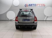 Kia Sportage II Рестайлинг Подольск  - изображение 29