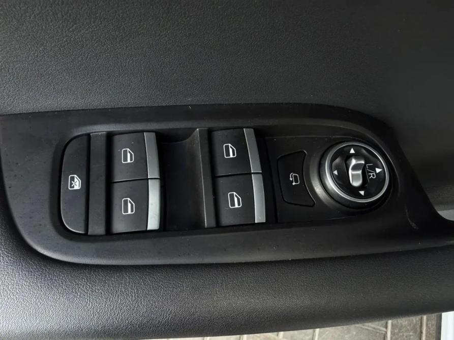 Chery Tiggo 7 Pro I Волгоград  - изображение 9