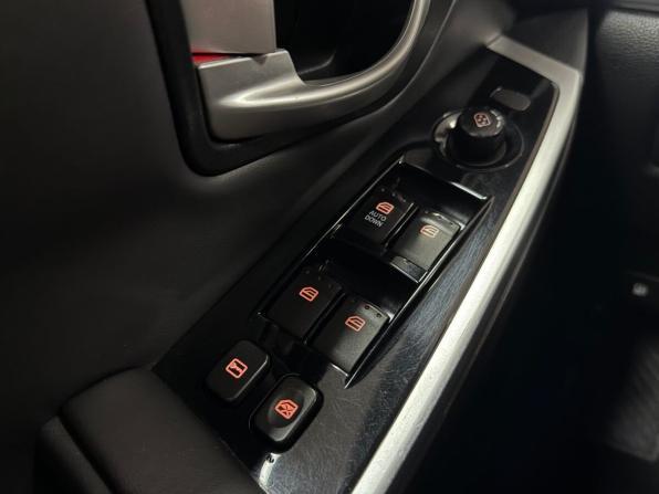 SsangYong Actyon II Рестайлинг с пробегом 2014 года, цена 1 070 000 рублей, 125489 км, внедорожник, Автокод Объявления