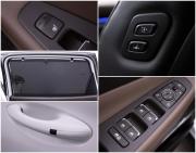 Hyundai Santa Fe IV Рестайлинг Москва  - изображение 36