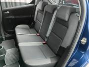 Peugeot 207 I Рестайлинг Подольск  - изображение 34