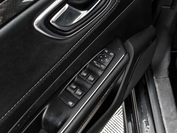 Renault Talisman I с пробегом 2017 года, цена 1 150 000 рублей, 268360 км, универсал, Автокод Объявления