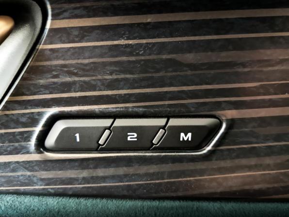 Geely Monjaro I с пробегом 2024 года, цена 3 500 000 рублей, 31412 км, внедорожник, Автокод Объявления
