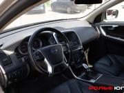 Volvo XC60 I Москва  - изображение 31