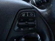 Kia Ceed II Рестайлинг Москва  - изображение 38