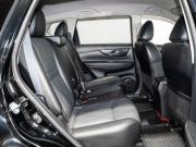 Nissan X-Trail III Рестайлинг Чита  - изображение 29