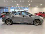 Citroen C4 II Казань  - изображение 37