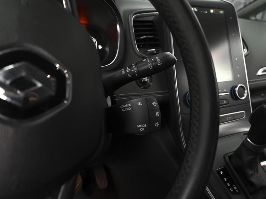 Renault Scenic IV Ставрополь  - изображение 22