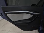Lada (ВАЗ) Vesta I Альметьевск  - изображение 42