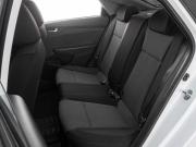 Hyundai Solaris II Рестайлинг Тюмень  - изображение 25