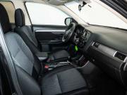 Mitsubishi Outlander III Казань  - изображение 22