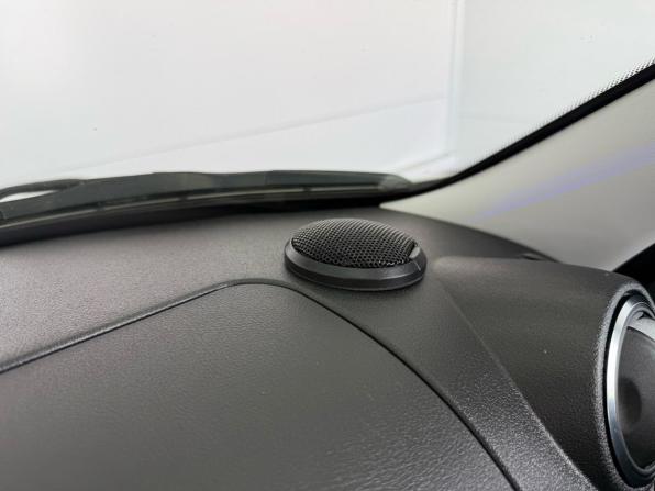 Lada (ВАЗ) Granta I Рестайлинг с пробегом 2020 года, цена 749 000 рублей, 151075 км, универсал, Автокод Объявления