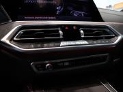 BMW X7 I (G07) Калининград  - изображение 68