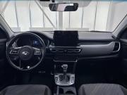 Kia Seltos I Волгоград  - изображение 50