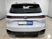 Changan CS75 Plus IV Москва  - изображение 20
