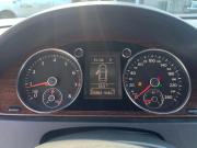 Volkswagen Passat B7 Астрахань  - изображение 41