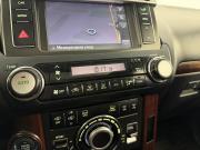 Toyota Land Cruiser Prado 150 Series Рестайлинг 1 Калининград  - изображение 43