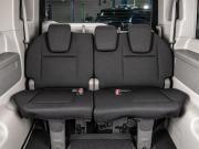 Honda Stepwgn V Тюмень  - изображение 33