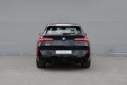 BMW X3 IV (G45/G48) Тюмень  - изображение 30