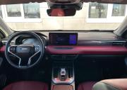 Haval Jolion I Рестайлинг Альметьевск  - изображение 47