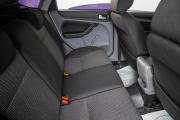 Ford Focus II Рестайлинг Пермь  - изображение 30