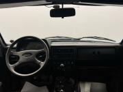 Lada (ВАЗ) 2121 (4x4) I Рестайлинг Санкт-Петербург  - изображение 33