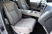 Li Auto (Lixiang) L6 Иркутск  - изображение 65
