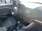 Lada (ВАЗ) Vesta I Тольятти  - изображение 37