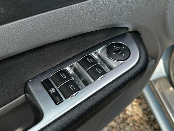 Ford Focus II Рестайлинг с пробегом 2008 года, цена 430 000 рублей, 227006 км, седан, Автокод Объявления