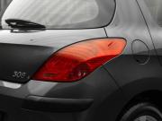 Peugeot 308 I Москва  - изображение 42