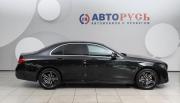 Mercedes-Benz E-Класс V (W213 S213 C238) Подольск  - изображение 29