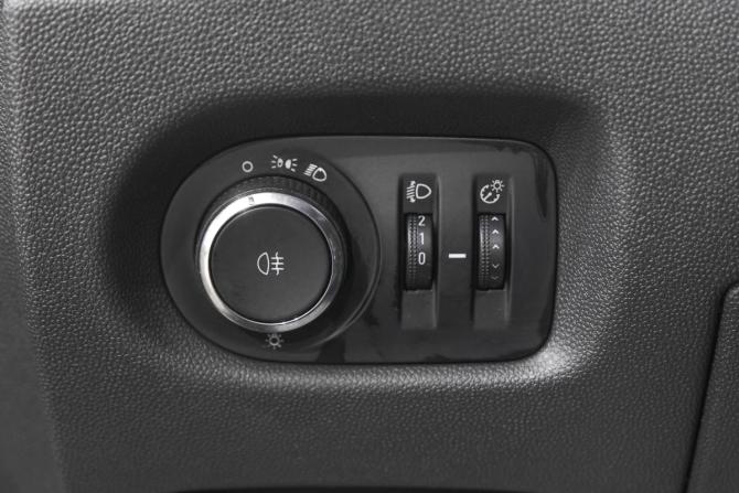 Opel Corsa D с пробегом 2010 года, цена 339 000 рублей, 177000 км, хэтчбек, Автокод Объявления