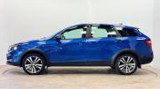 Lada (ВАЗ) Vesta I Киров  - изображение 16