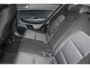 Kia Sportage IV Рестайлинг Коломна  - изображение 22