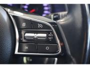 Kia Cerato IV Коломна  - изображение 27
