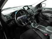 Ford Kuga II Рестайлинг Санкт-Петербург  - изображение 30