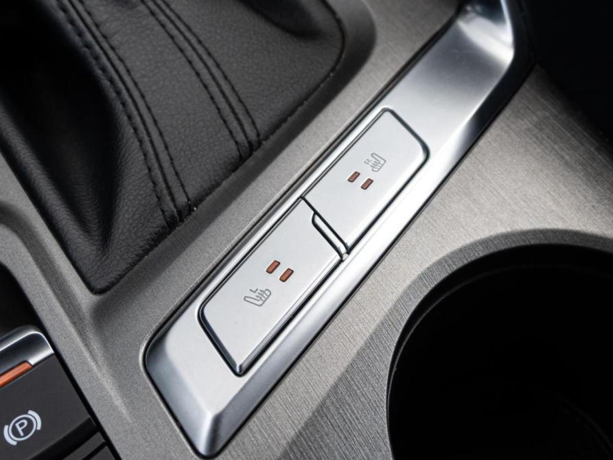 Changan CS35 Plus I Рестайлинг Краснодар  - изображение 16