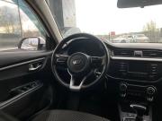 Kia Rio IV Екатеринбург  - изображение 53