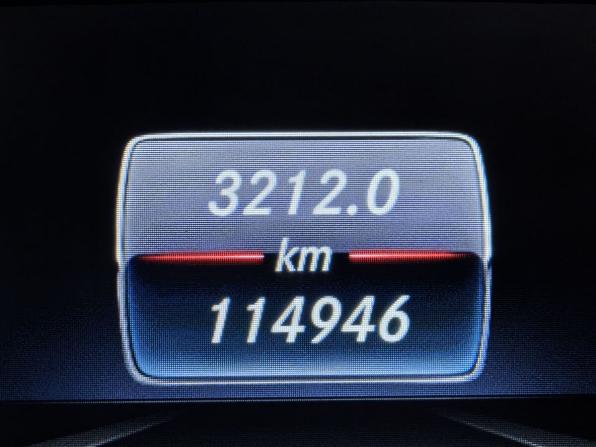 Mercedes-Benz GLE Coupe I (C292) с пробегом 2019 года, цена 4 699 000 рублей, 114945 км, внедорожник, Автокод Объявления