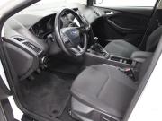 Ford Focus III Рестайлинг Старый Оскол  - изображение 20