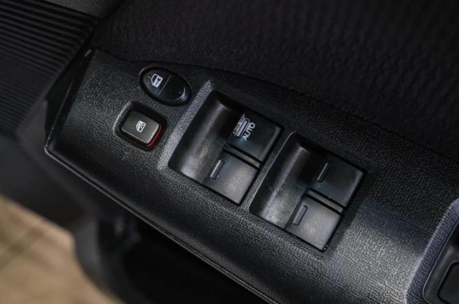 Honda Freed I Рестайлинг 2 с пробегом 2015 года, цена 1 099 000 рублей, 148000 км, компактвэн, Автокод Объявления