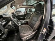 Haval Dargo I Екатеринбург  - изображение 42