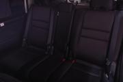 Nissan Serena V (C27) Томск  - изображение 50