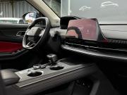 Changan CS55 Plus II Санкт-Петербург  - изображение 39