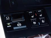 Lexus RX IV Волгоград  - изображение 44