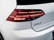 Volkswagen Golf VII Рестайлинг Чита  - изображение 41