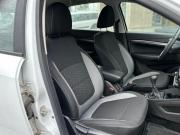 Lada (ВАЗ) Vesta I Рестайлинг (NG) Архангельск  - изображение 28