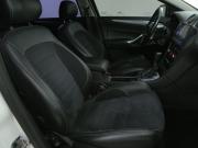 Ford Mondeo IV Рестайлинг Иваново  - изображение 30
