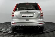 Honda CR-V III Рестайлинг Нижний Новгород  - изображение 30
