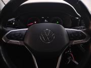 Volkswagen Polo VI Санкт-Петербург  - изображение 39